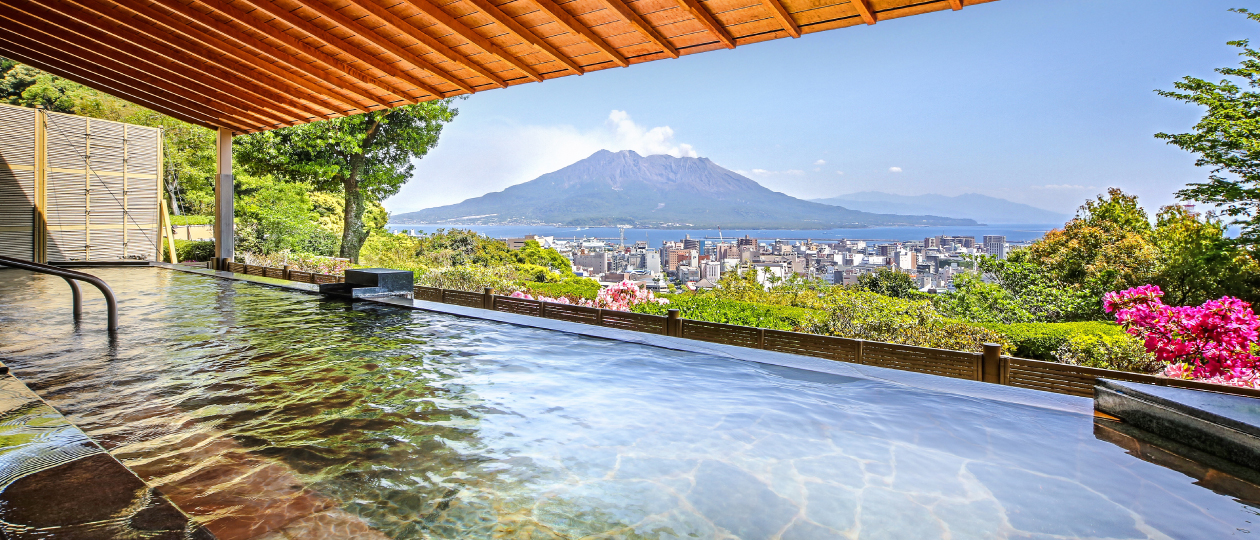 萨摩之汤